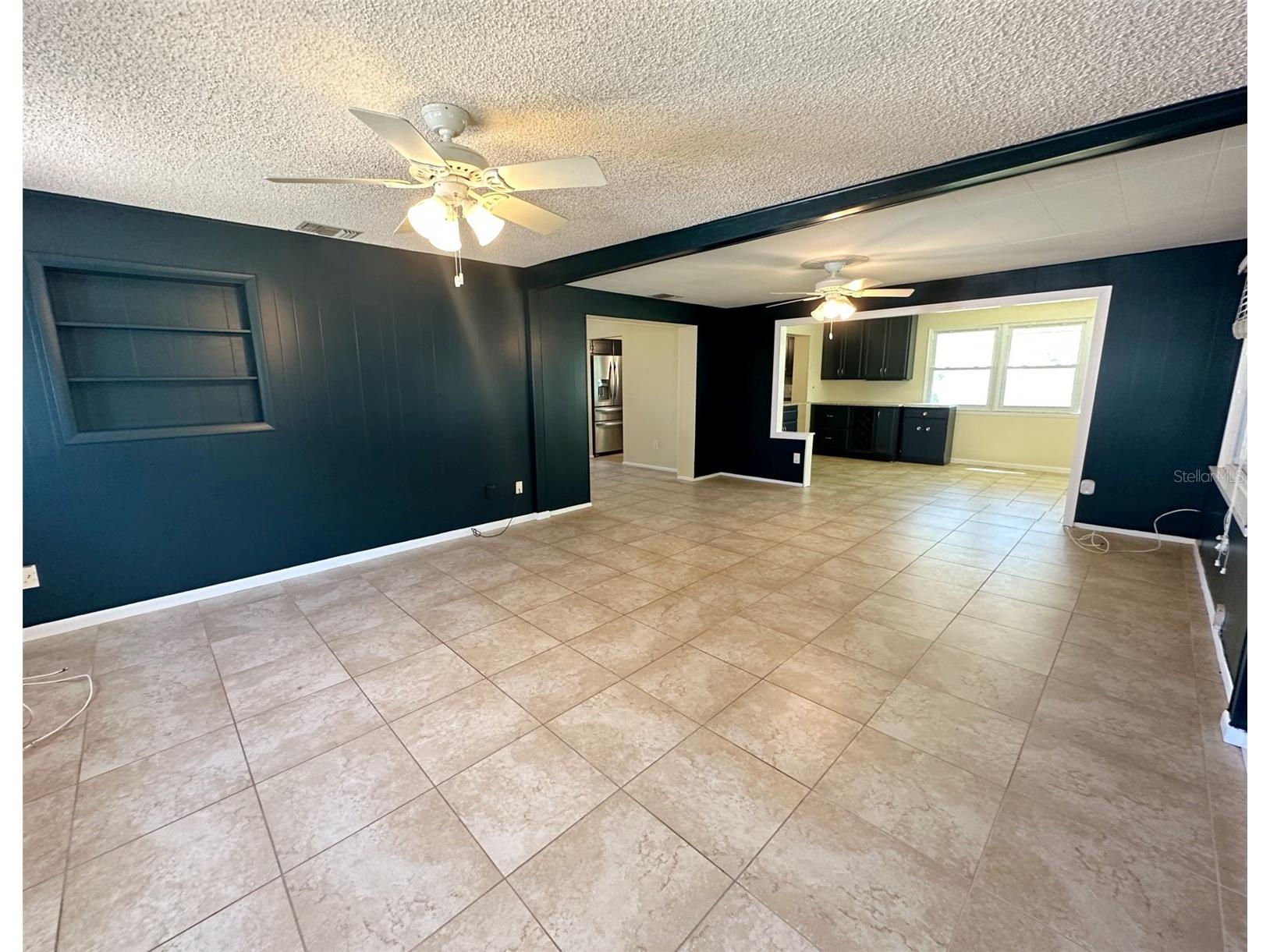 1770 63rd Avenue N Saint Petersburg FL 33702 TB8517599 image15