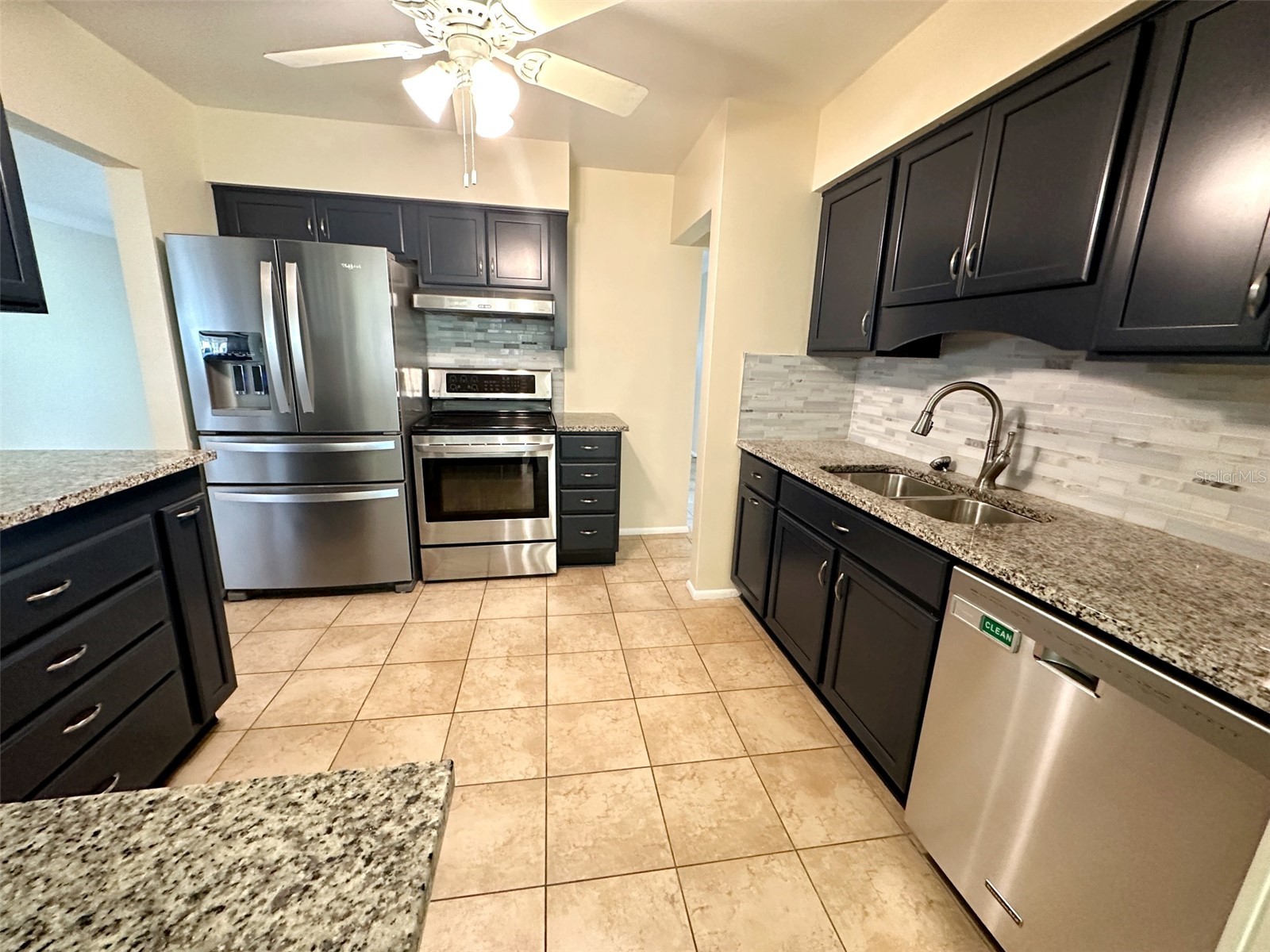 1770 63rd Avenue N Saint Petersburg FL 33702 TB8517599 image16