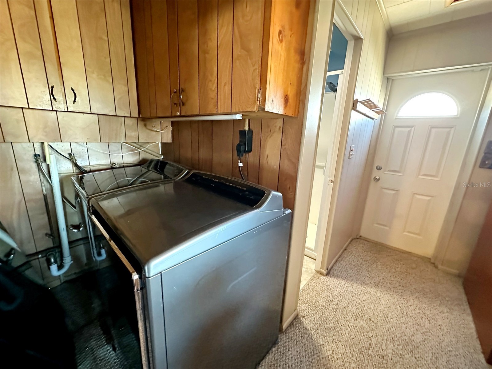 1770 63rd Avenue N Saint Petersburg FL 33702 TB8517599 image17