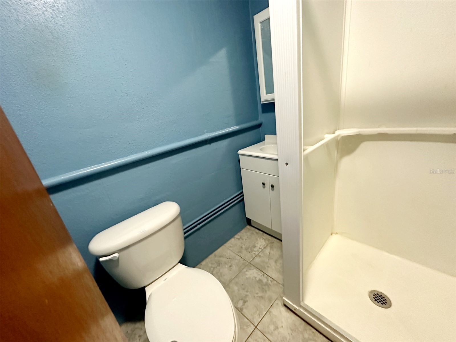 1770 63rd Avenue N Saint Petersburg FL 33702 TB8517599 image18