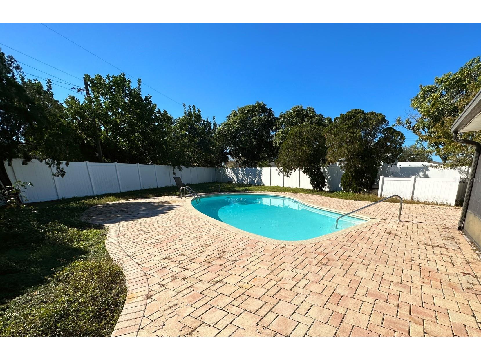 1770 63rd Avenue N Saint Petersburg FL 33702 TB8517599 image19