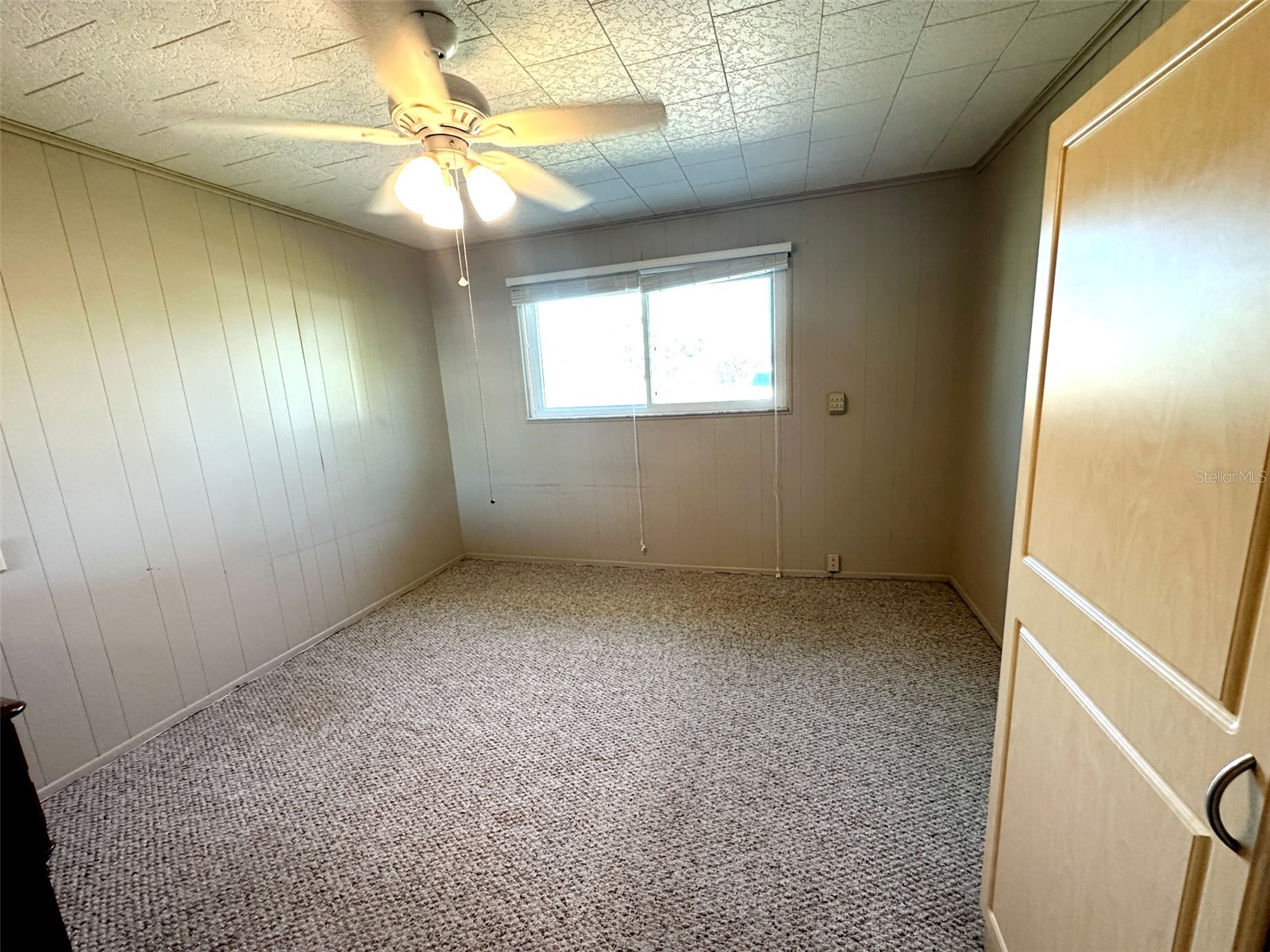 1770 63rd Avenue N Saint Petersburg FL 33702 TB8517599 image3