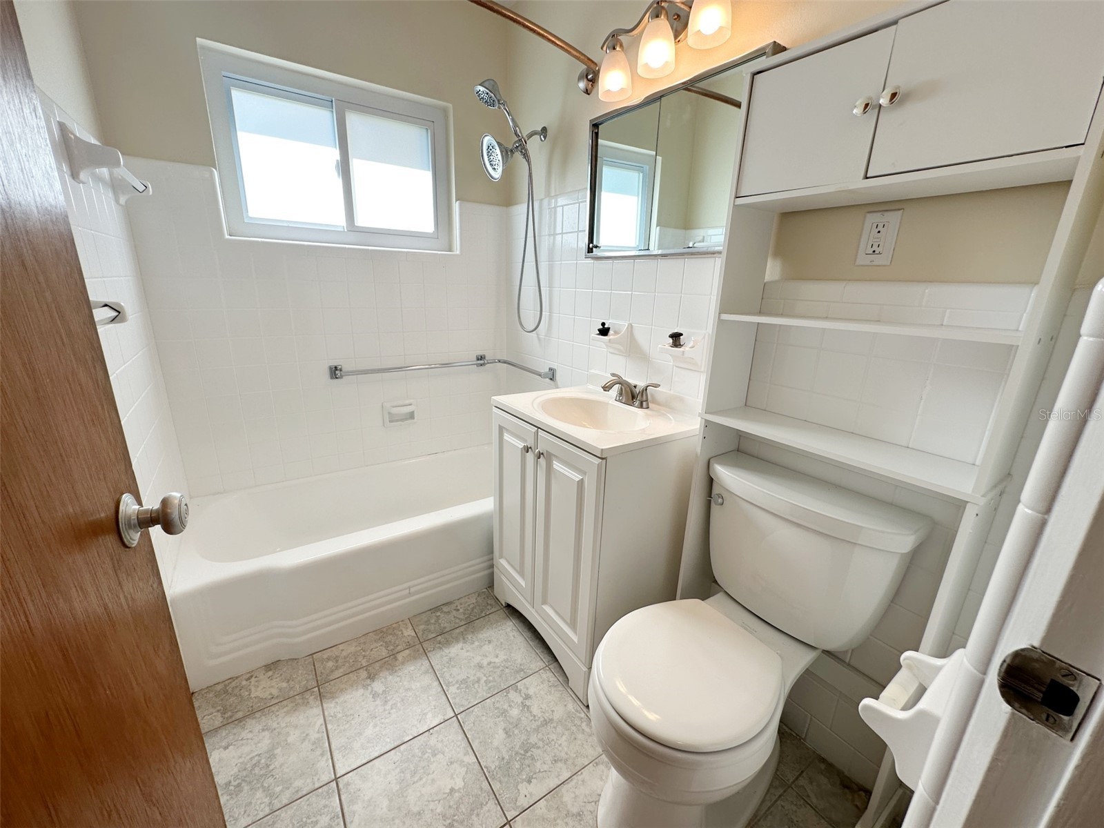 1770 63rd Avenue N Saint Petersburg FL 33702 TB8517599 image6