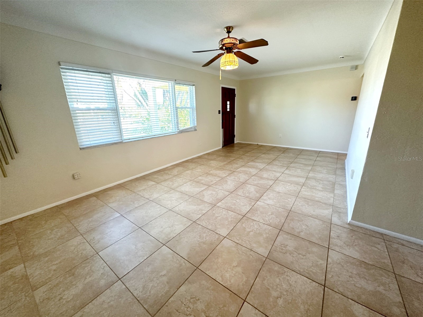 1770 63rd Avenue N Saint Petersburg FL 33702 TB8517599 image9