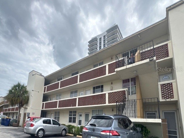 1770 79th St Causeway #D111 North Bay Village FL 33141 O6416583 image2