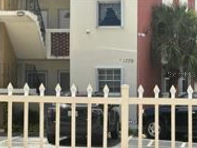 1770 79th St Causeway #D111 North Bay Village FL 33141 O6416583 image3