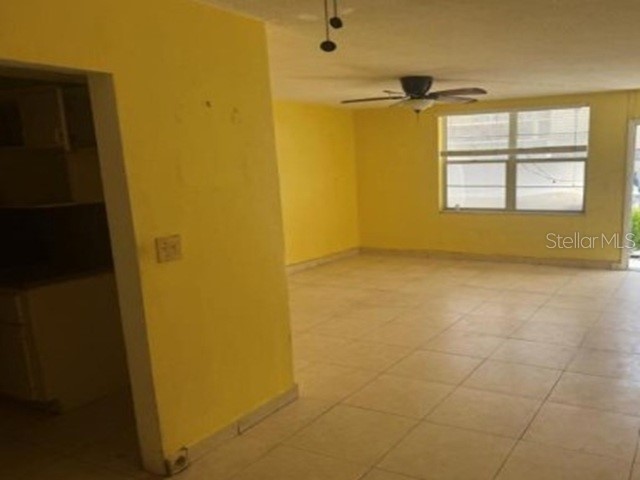 1770 79th St Causeway #D111 North Bay Village FL 33141 O6416583 image4
