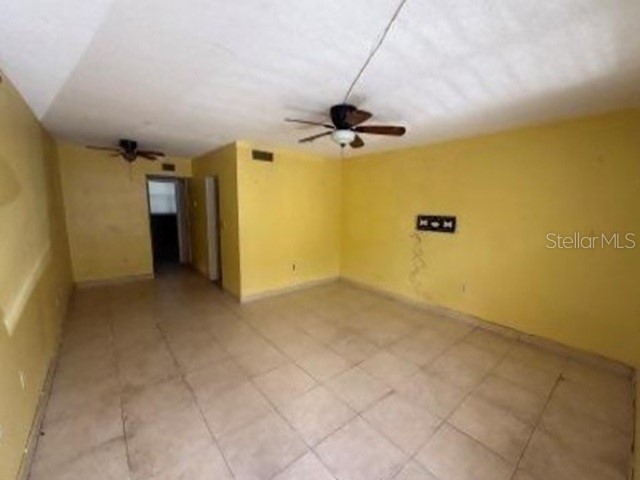 1770 79th St Causeway #D111 North Bay Village FL 33141 O6416583 image5