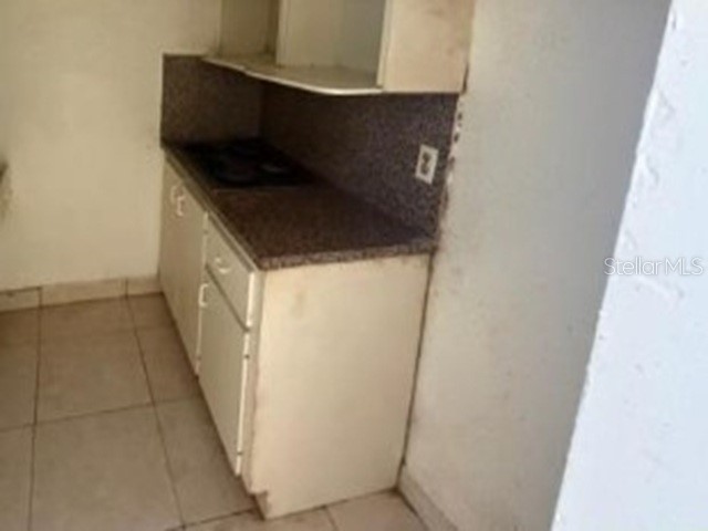 1770 79th St Causeway #D111 North Bay Village FL 33141 O6416583 image6