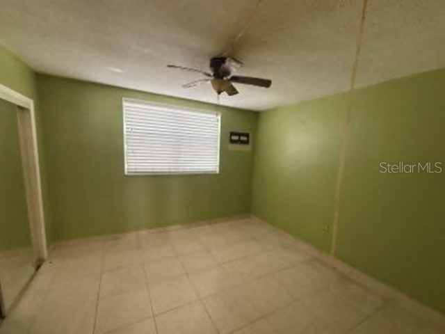 1770 79th St Causeway #D111 North Bay Village FL 33141 O6416583 image7
