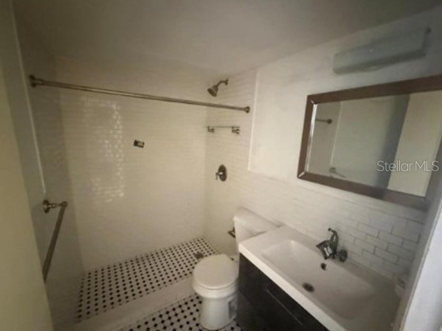 1770 79th St Causeway #D111 North Bay Village FL 33141 O6416583 image8