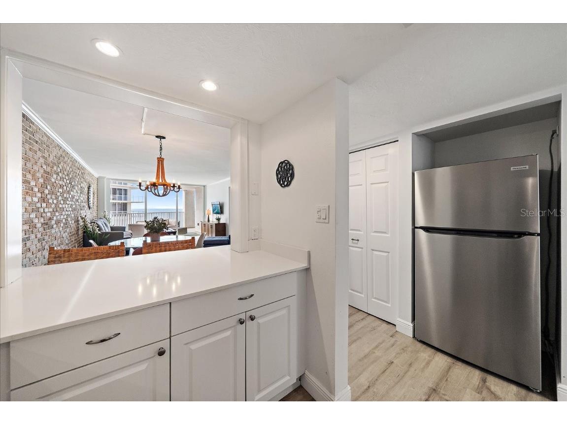 1770 Benjamin Franklin Dr #704 Sarasota FL 34236 A4667504 image10