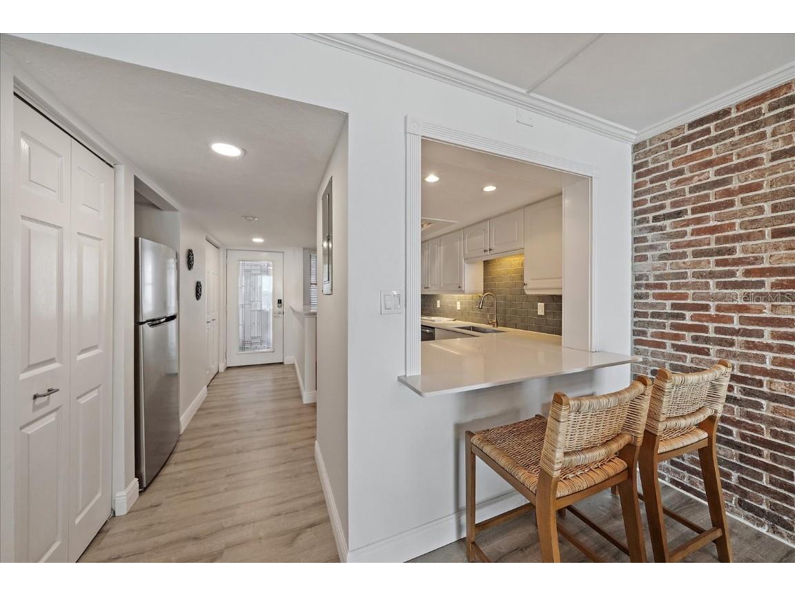 1770 Benjamin Franklin Dr #704 Sarasota FL 34236 A4667504 image11