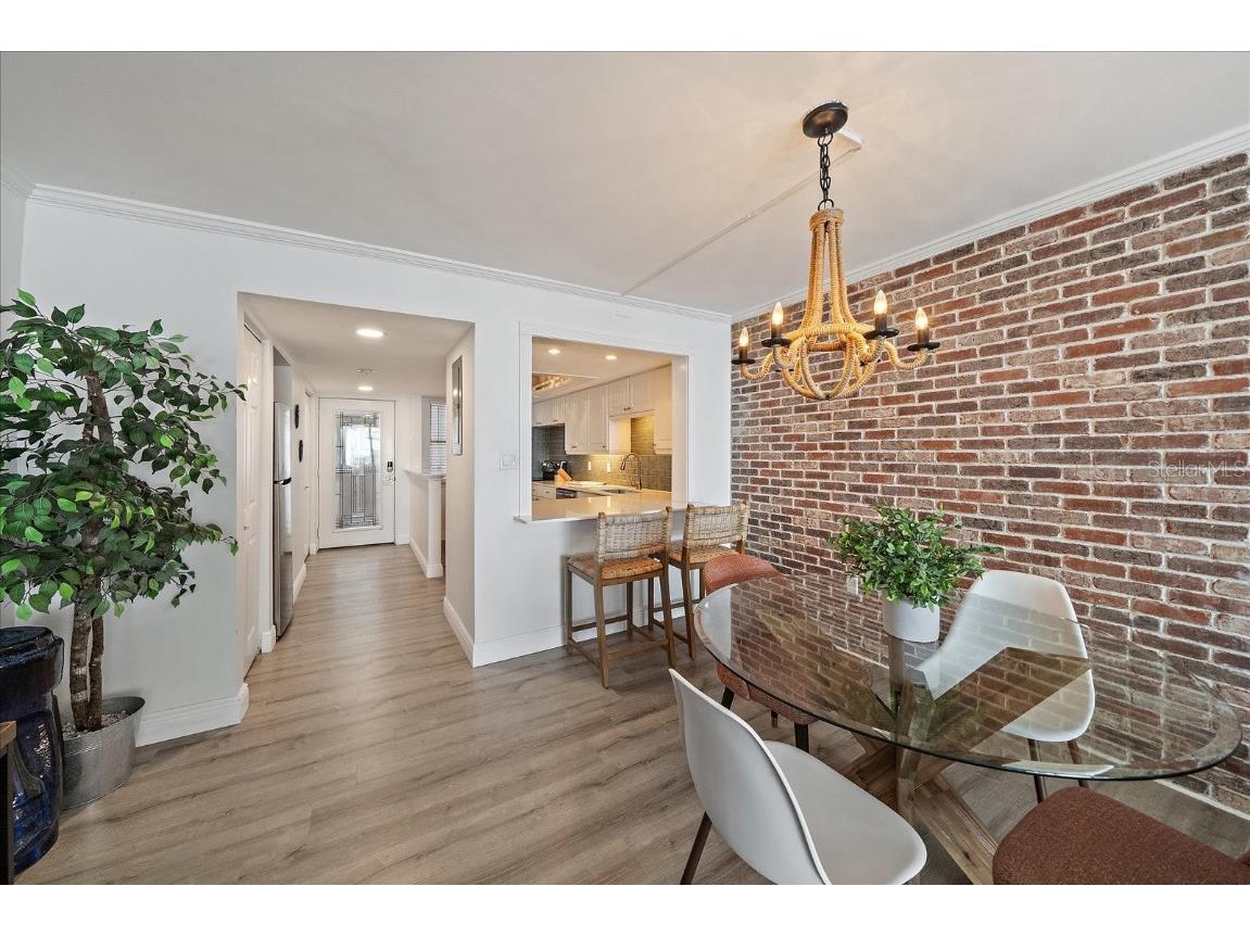 1770 Benjamin Franklin Dr #704 Sarasota FL 34236 A4667504 image13