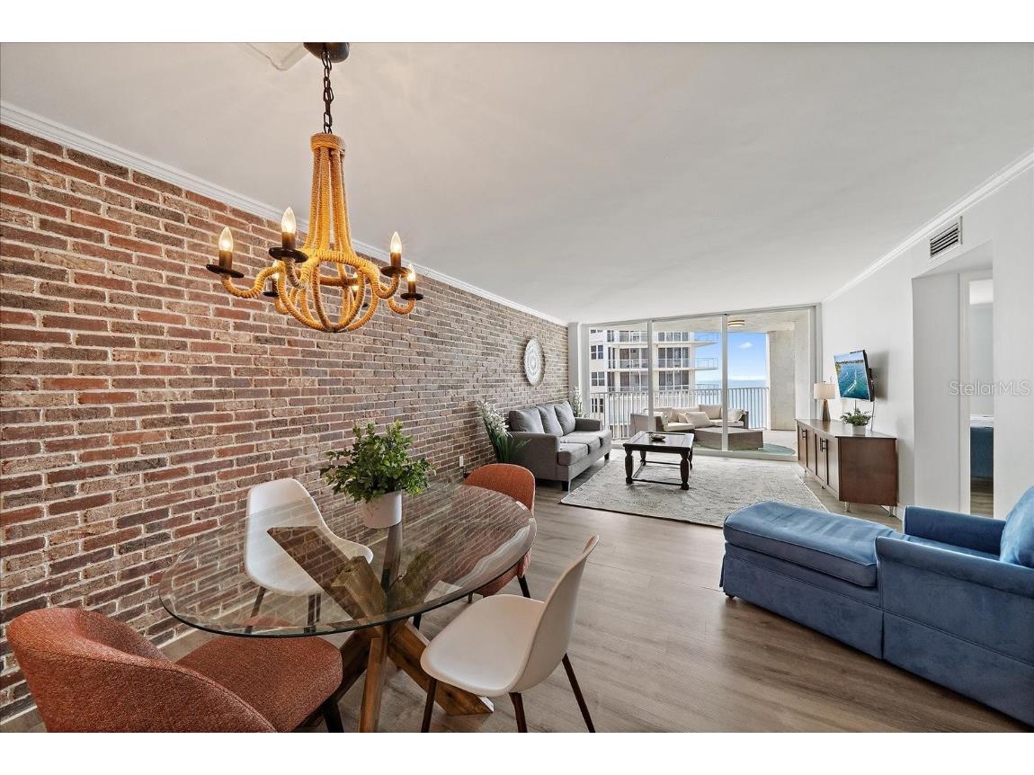 1770 Benjamin Franklin Dr #704 Sarasota FL 34236 A4667504 image14