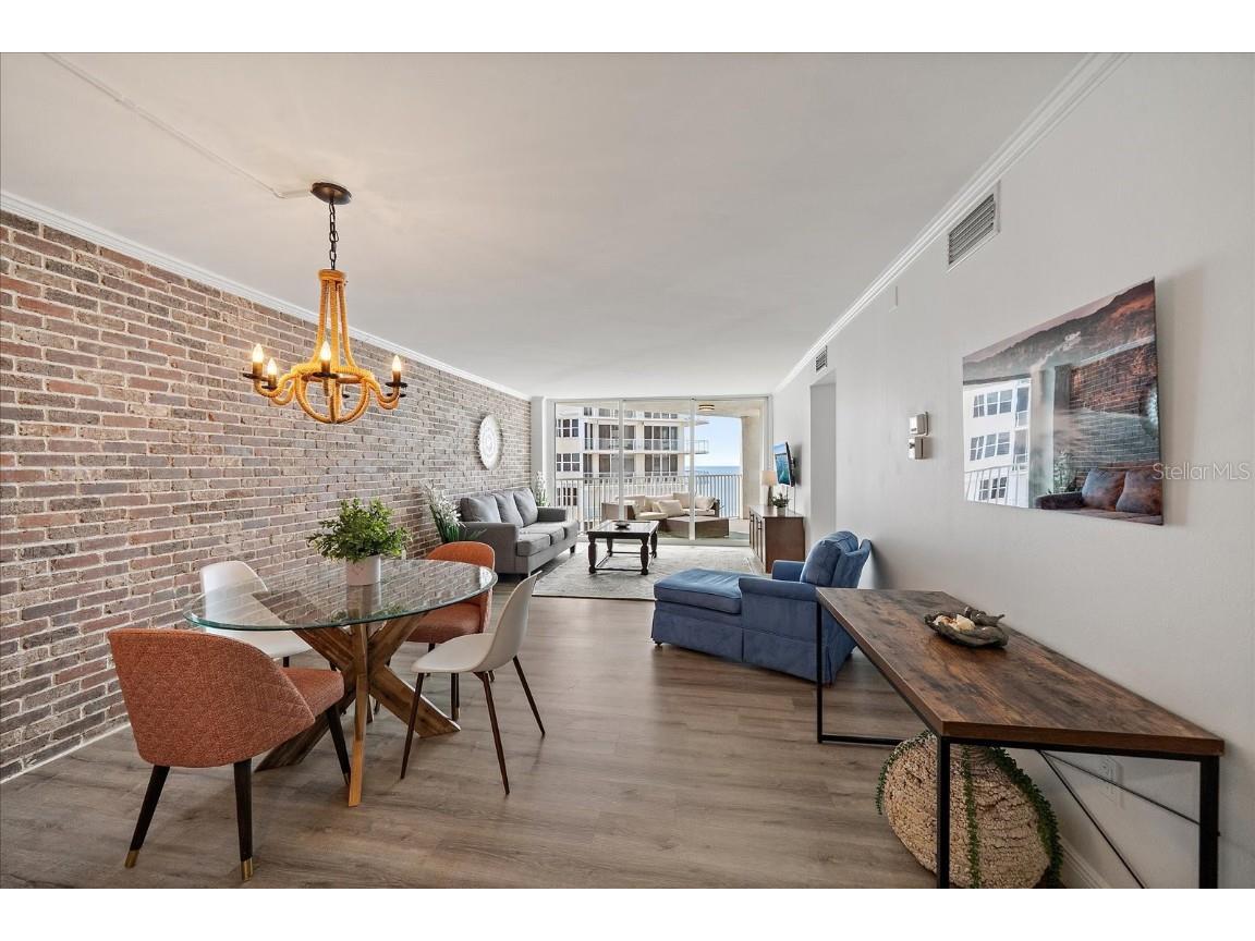 1770 Benjamin Franklin Dr #704 Sarasota FL 34236 A4667504 image15