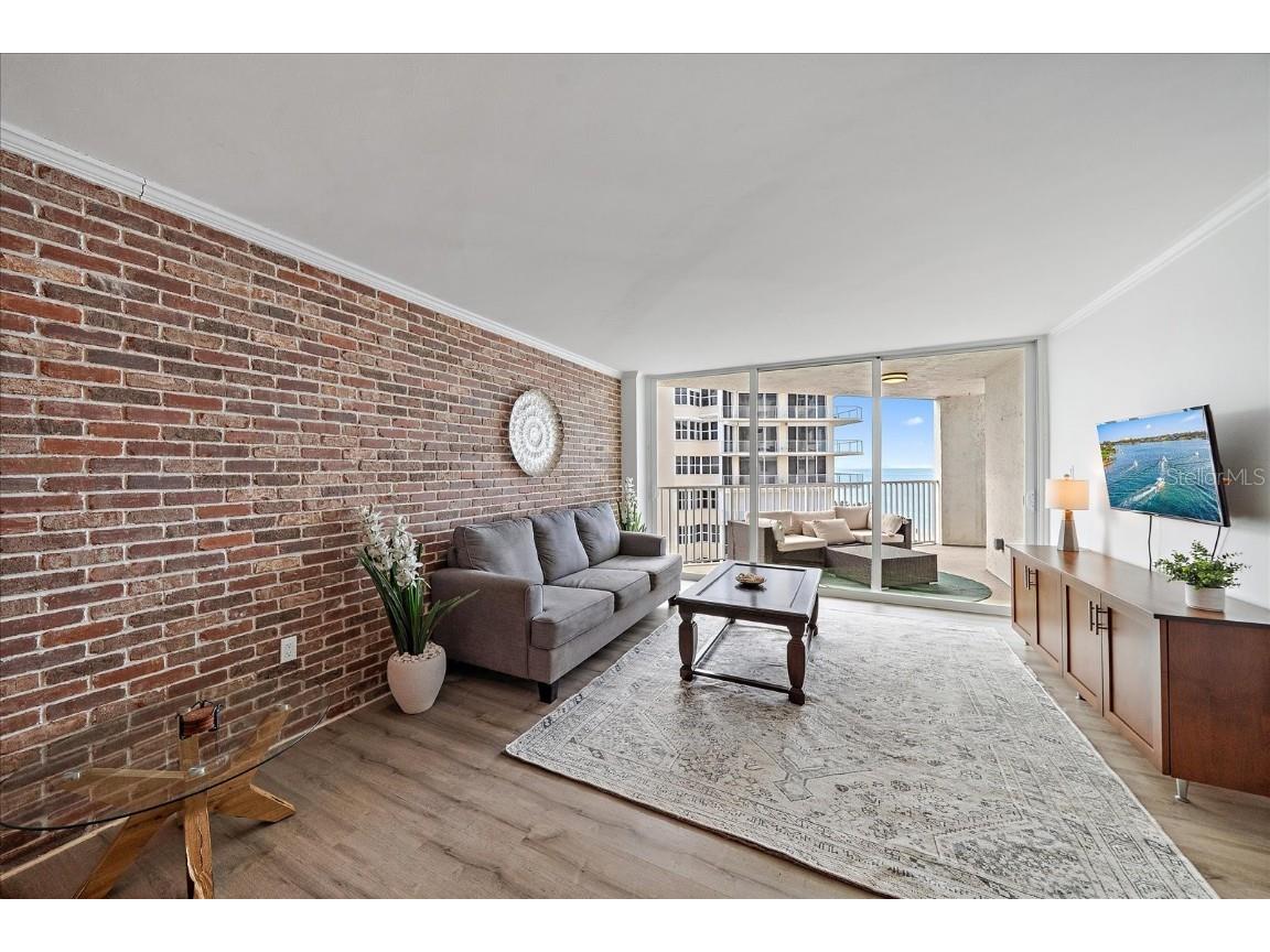 1770 Benjamin Franklin Dr #704 Sarasota FL 34236 A4667504 image16