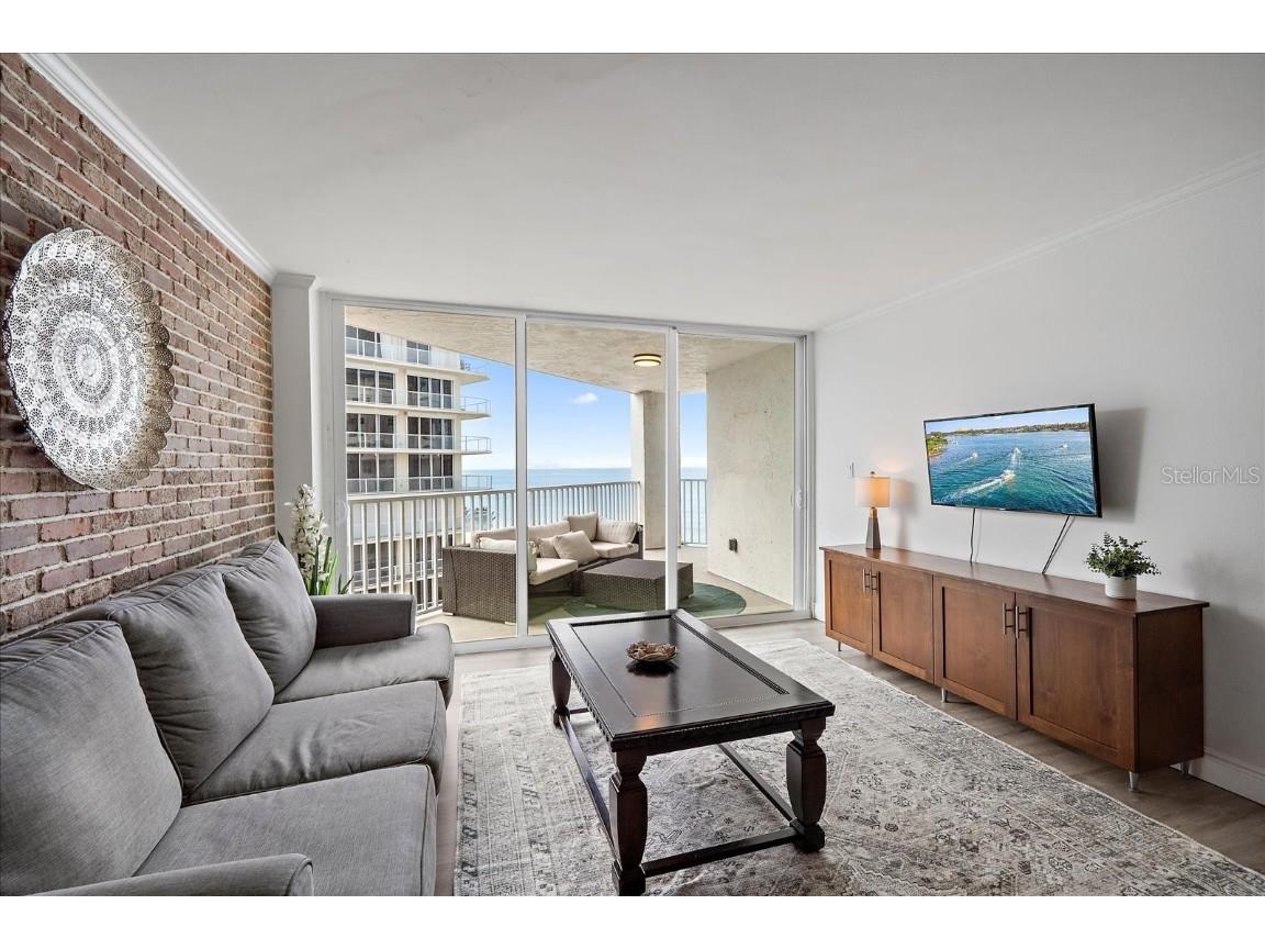 1770 Benjamin Franklin Dr #704 Sarasota FL 34236 A4667504 image17