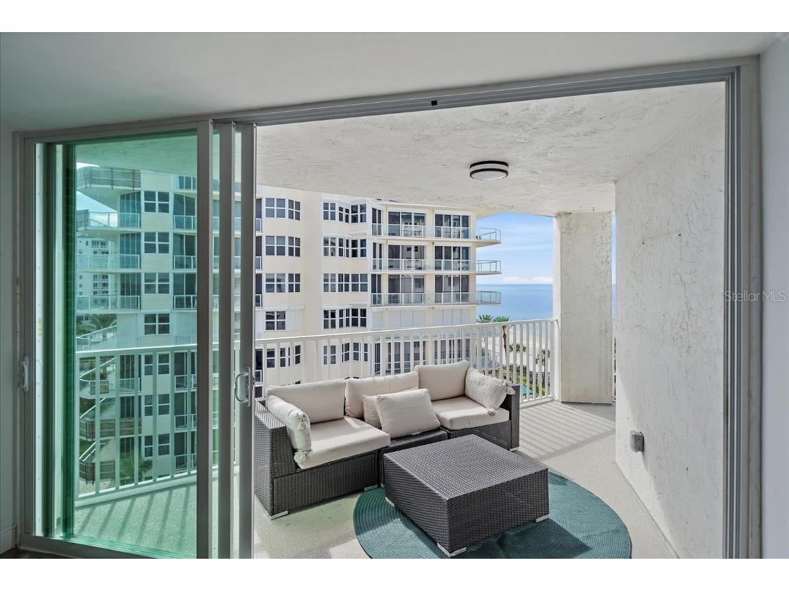 1770 Benjamin Franklin Dr #704 Sarasota FL 34236 A4667504 image18