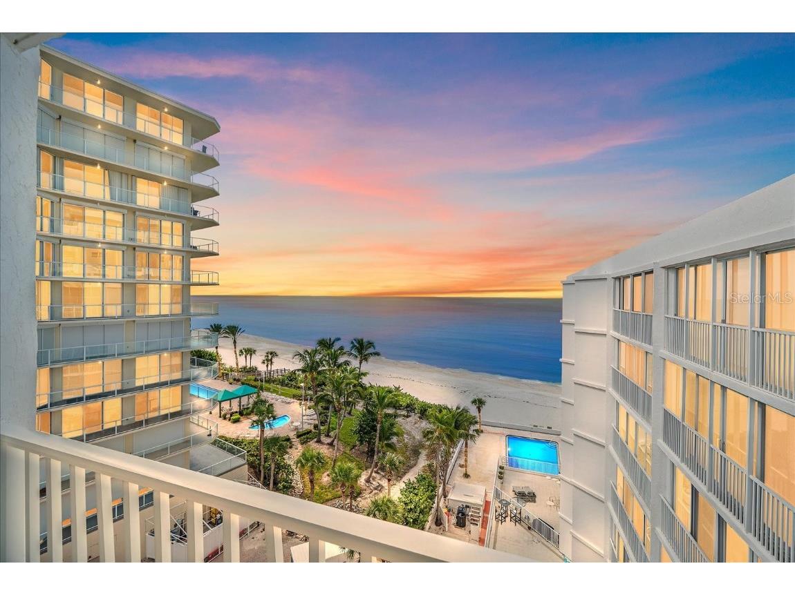 1770 Benjamin Franklin Dr #704 Sarasota FL 34236 A4667504 image19