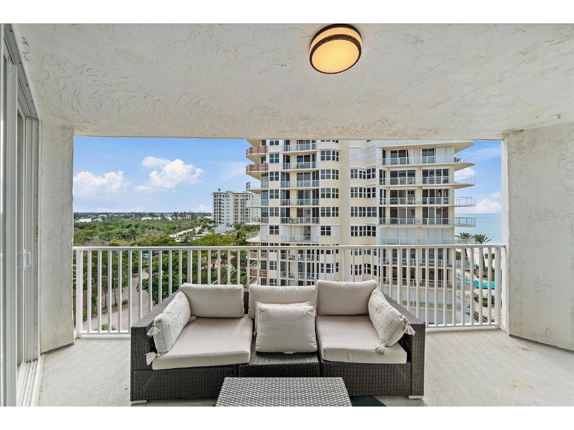 1770 Benjamin Franklin Dr #704 Sarasota FL 34236 A4667504 image20