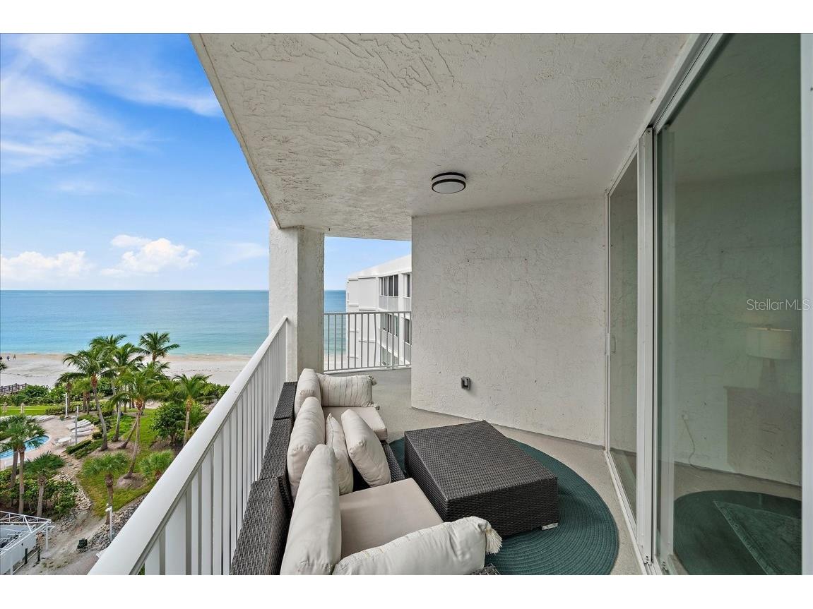 1770 Benjamin Franklin Dr #704 Sarasota FL 34236 A4667504 image21