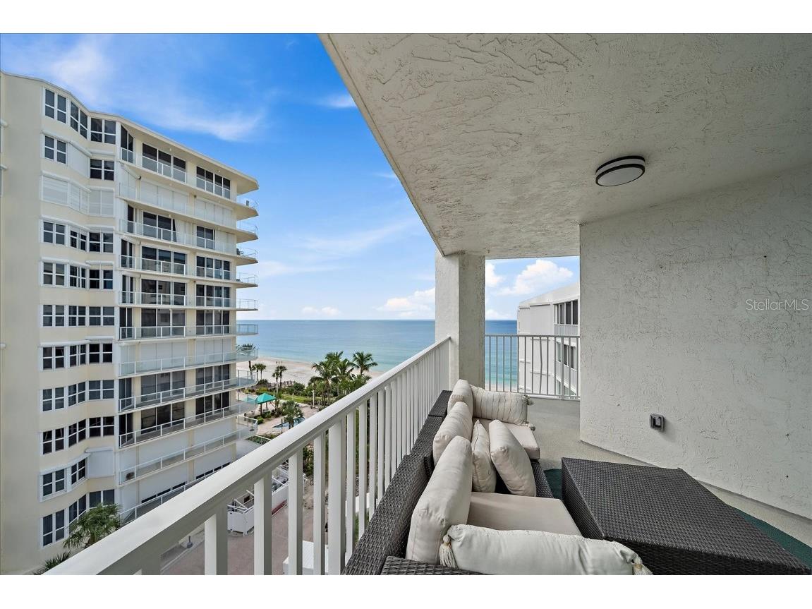 1770 Benjamin Franklin Dr #704 Sarasota FL 34236 A4667504 image22