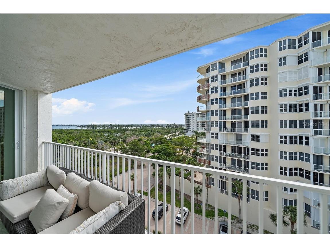 1770 Benjamin Franklin Dr #704 Sarasota FL 34236 A4667504 image23