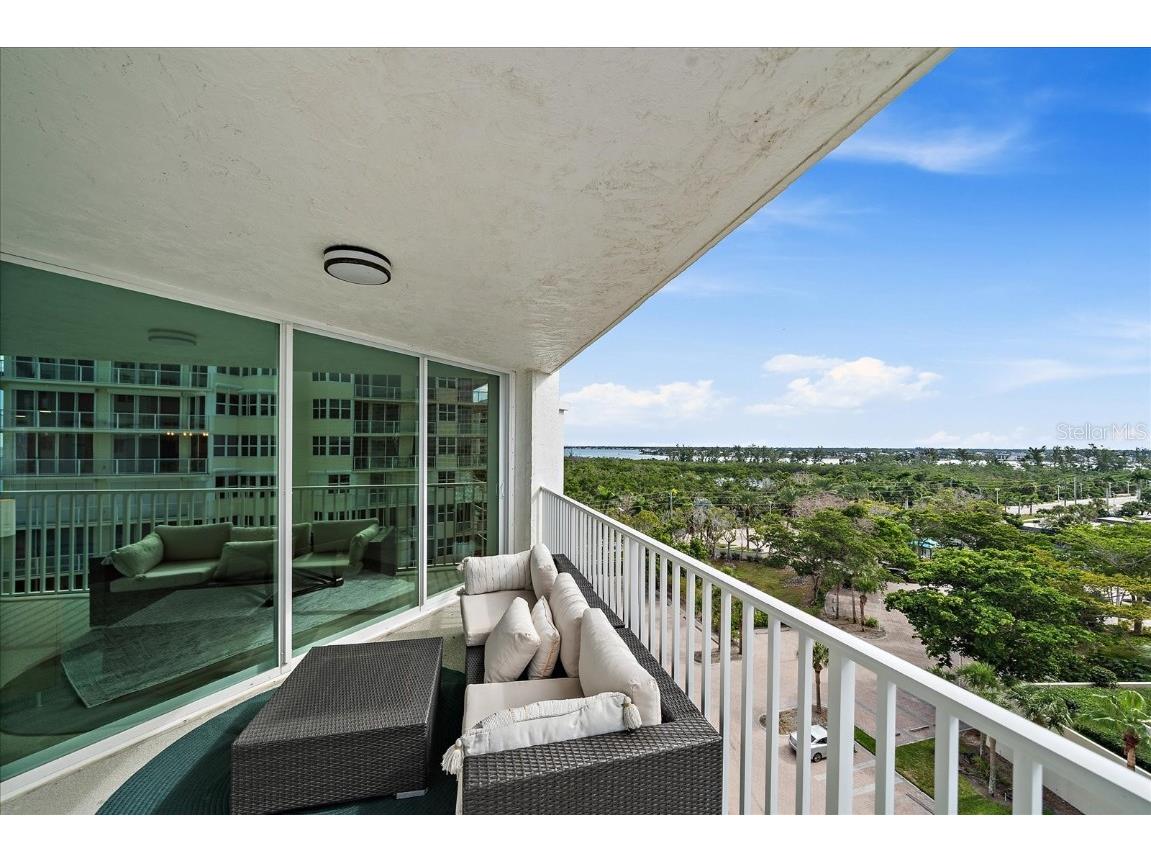 1770 Benjamin Franklin Dr #704 Sarasota FL 34236 A4667504 image24