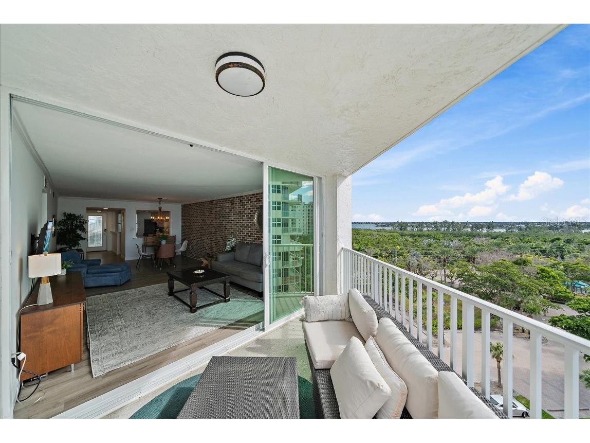 1770 Benjamin Franklin Dr #704 Sarasota FL 34236 A4667504 image26