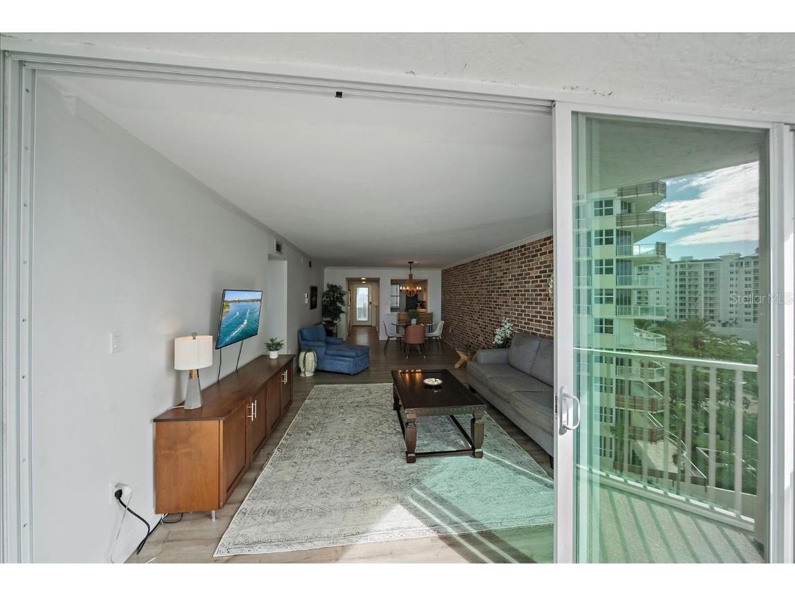 1770 Benjamin Franklin Dr #704 Sarasota FL 34236 A4667504 image27