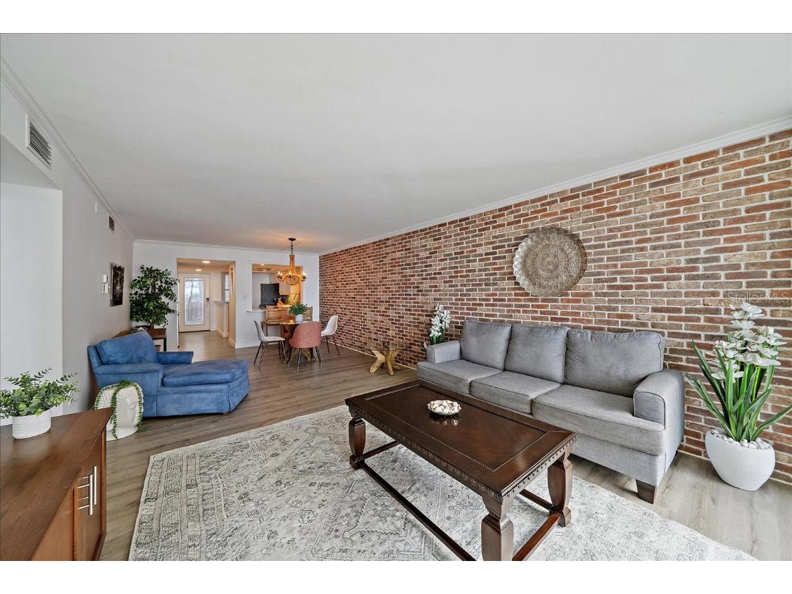 1770 Benjamin Franklin Dr #704 Sarasota FL 34236 A4667504 image28