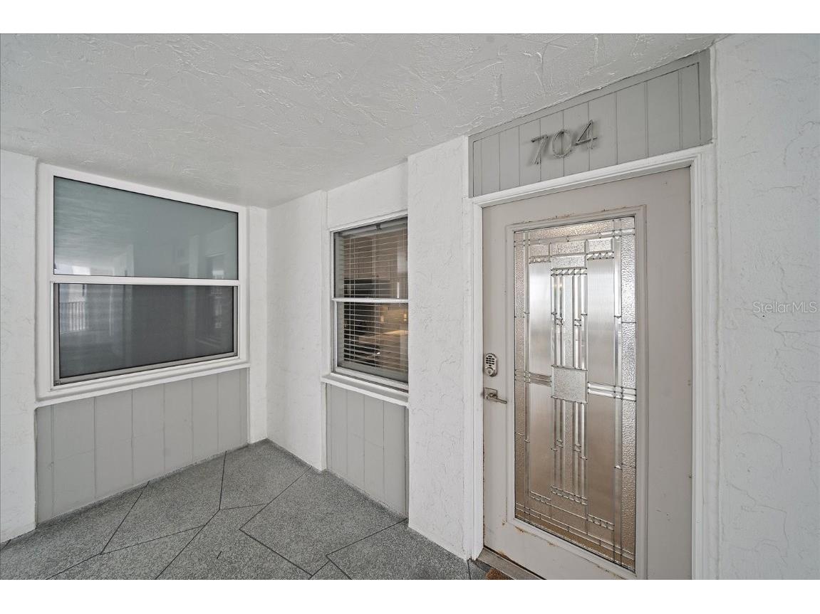 1770 Benjamin Franklin Dr #704 Sarasota FL 34236 A4667504 image3