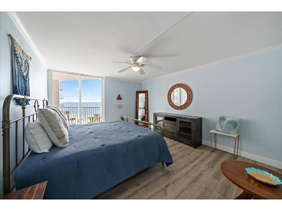 1770 Benjamin Franklin Dr #704 Sarasota FL 34236 A4667504 image30