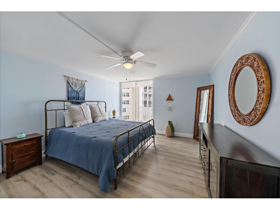 1770 Benjamin Franklin Dr #704 Sarasota FL 34236 A4667504 image31