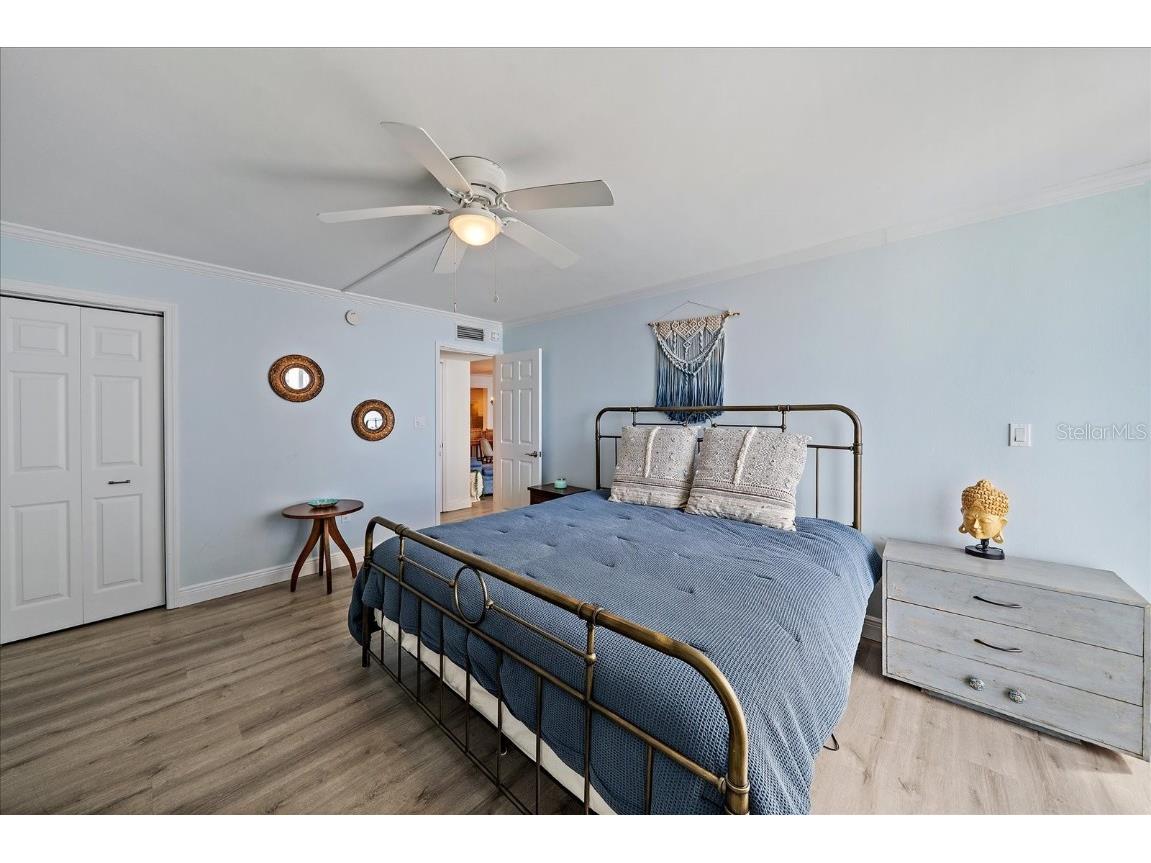 1770 Benjamin Franklin Dr #704 Sarasota FL 34236 A4667504 image32