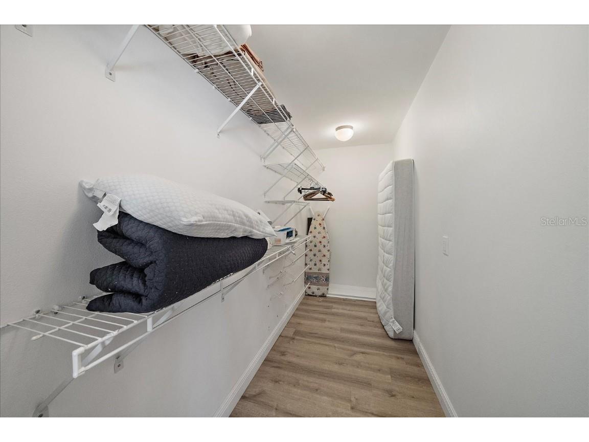 1770 Benjamin Franklin Dr #704 Sarasota FL 34236 A4667504 image33