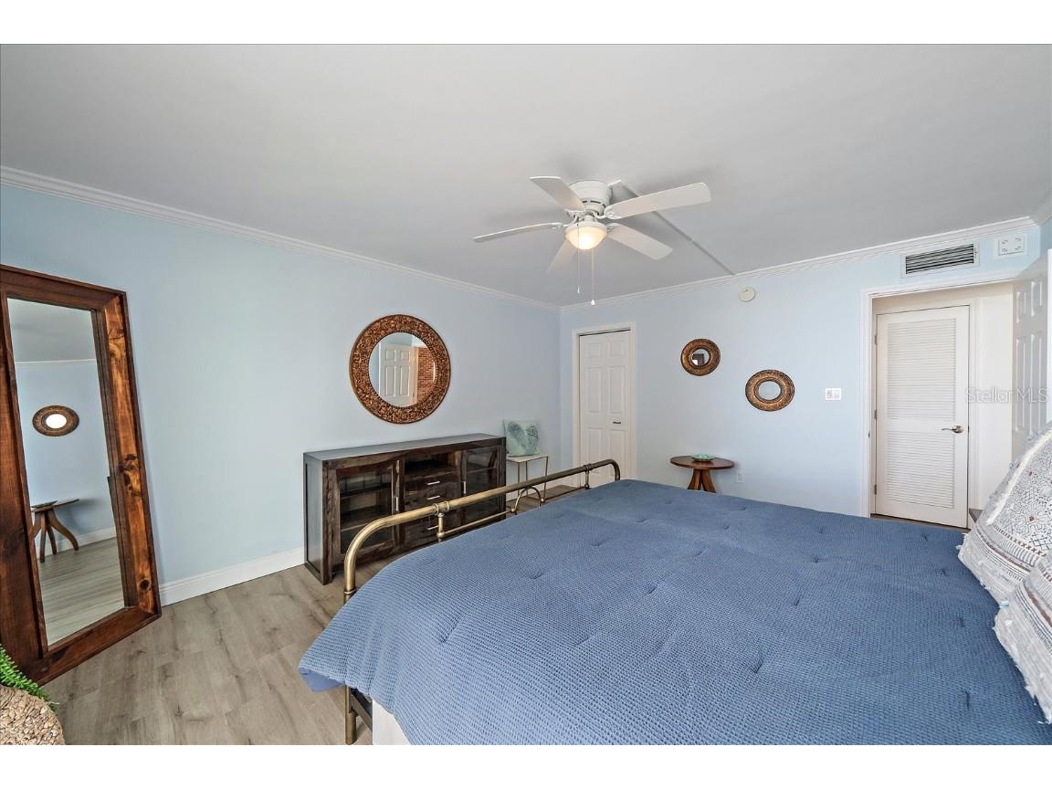 1770 Benjamin Franklin Dr #704 Sarasota FL 34236 A4667504 image34