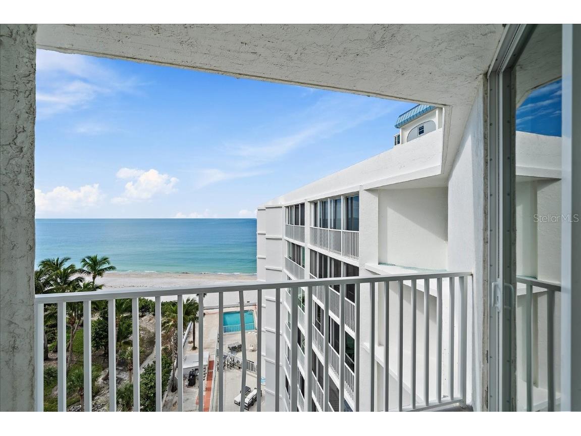 1770 Benjamin Franklin Dr #704 Sarasota FL 34236 A4667504 image35