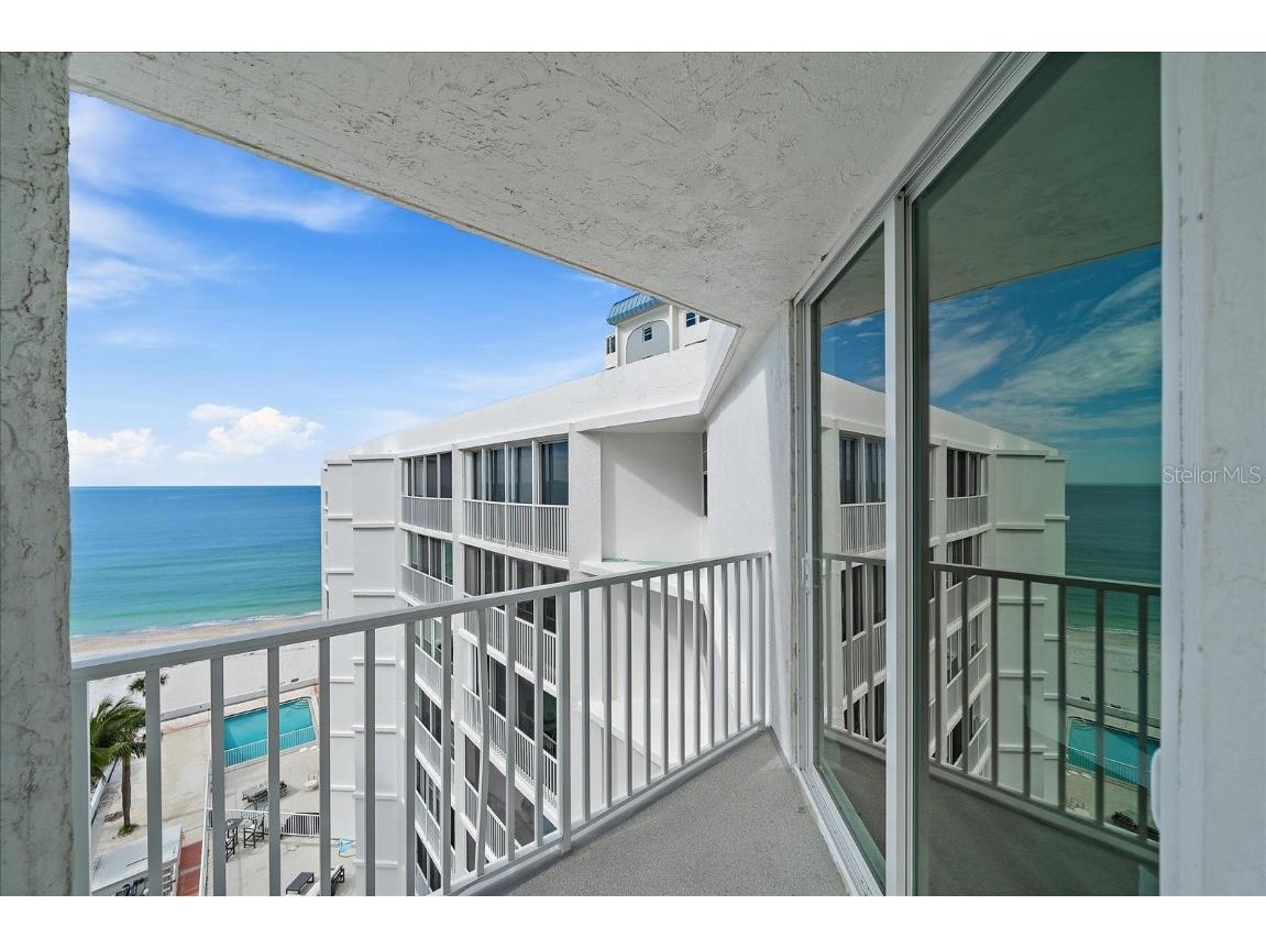 1770 Benjamin Franklin Dr #704 Sarasota FL 34236 A4667504 image36