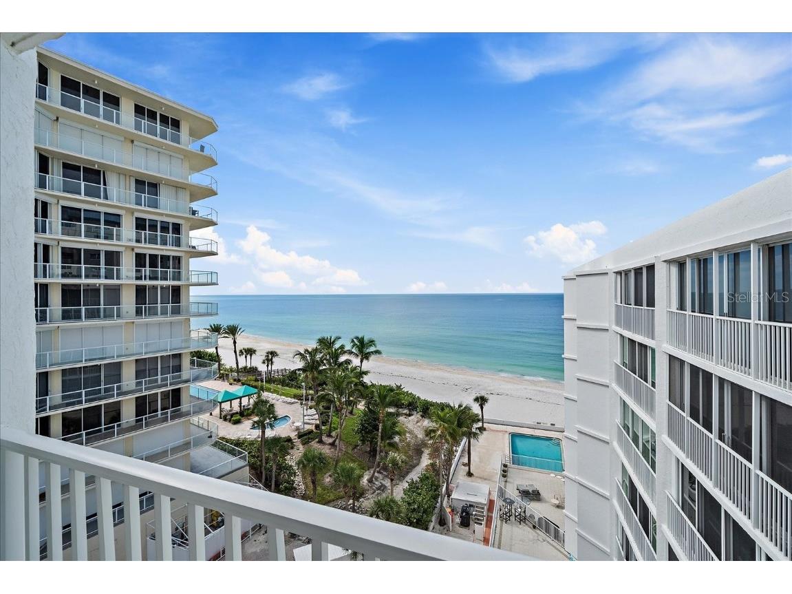 1770 Benjamin Franklin Dr #704 Sarasota FL 34236 A4667504 image37