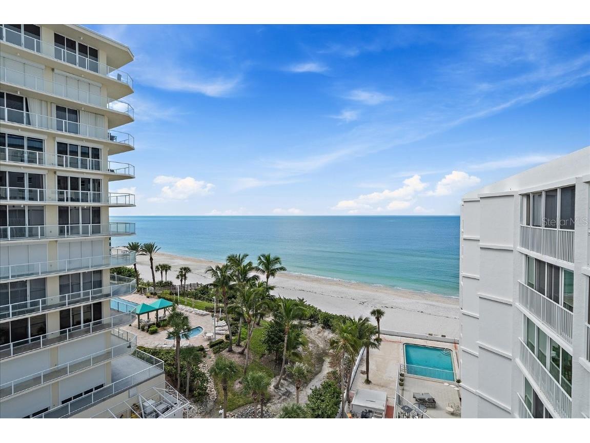 1770 Benjamin Franklin Dr #704 Sarasota FL 34236 A4667504 image38