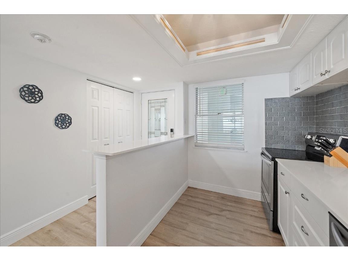 1770 Benjamin Franklin Dr #704 Sarasota FL 34236 A4667504 image4