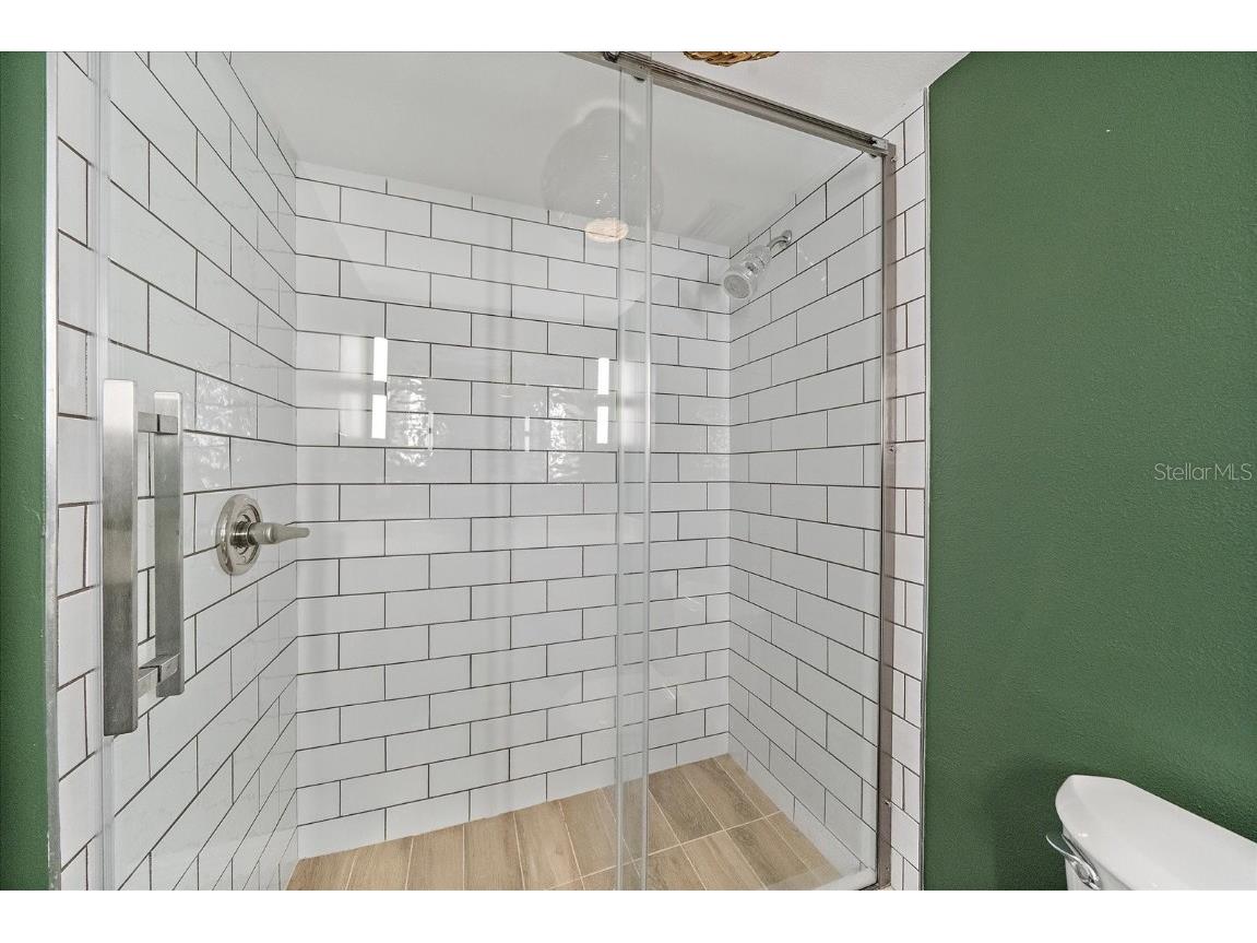 1770 Benjamin Franklin Dr #704 Sarasota FL 34236 A4667504 image40