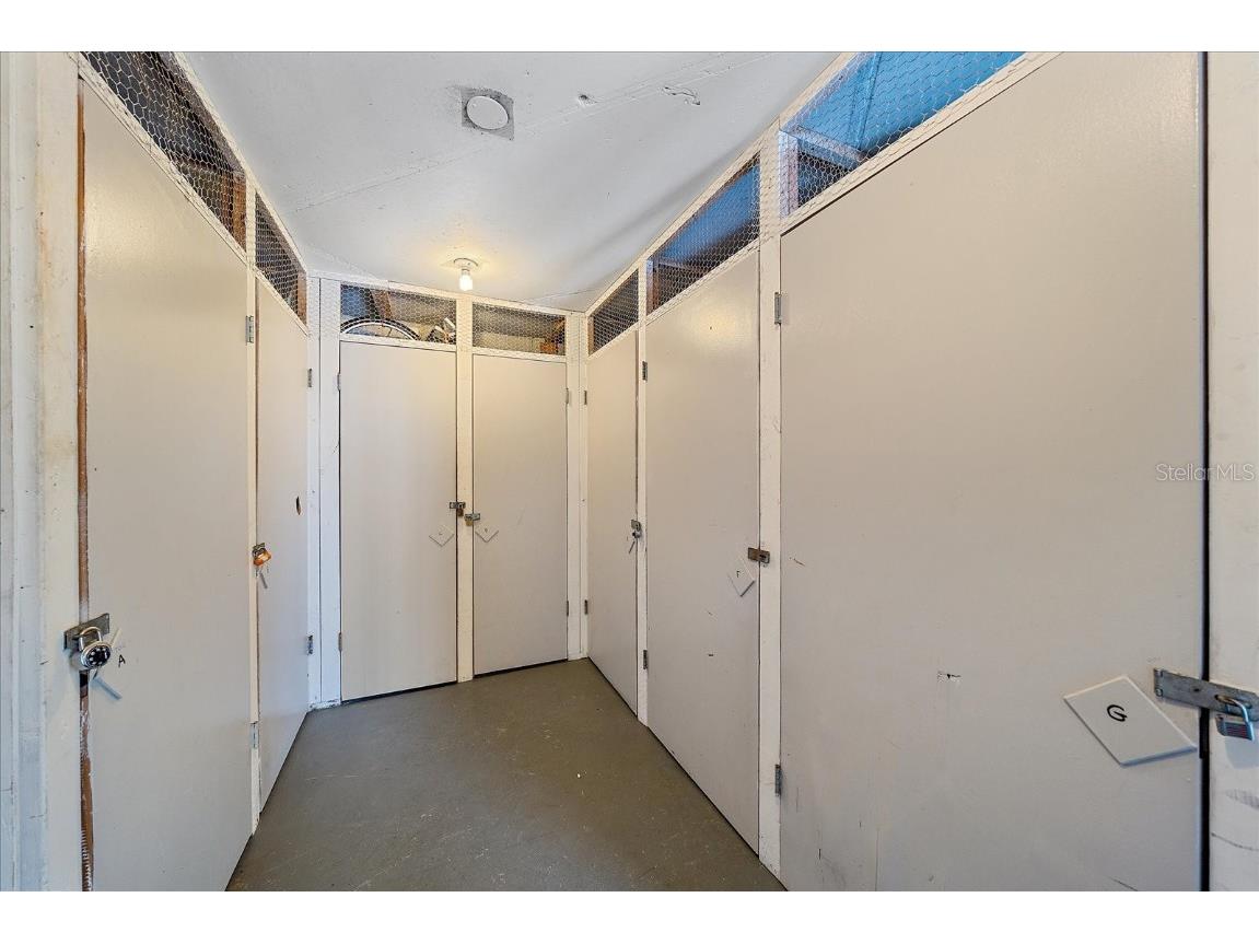 1770 Benjamin Franklin Dr #704 Sarasota FL 34236 A4667504 image43