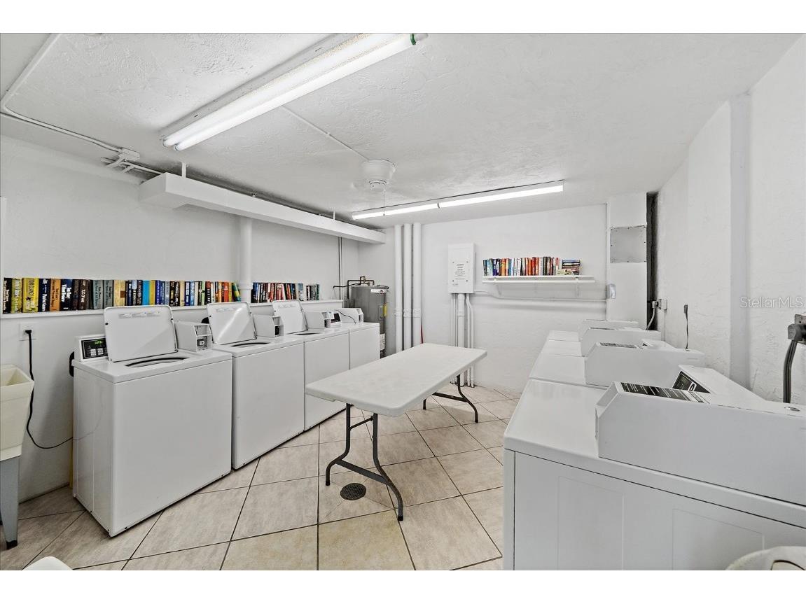 1770 Benjamin Franklin Dr #704 Sarasota FL 34236 A4667504 image44