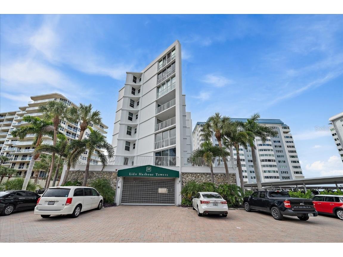 1770 Benjamin Franklin Dr #704 Sarasota FL 34236 A4667504 image46