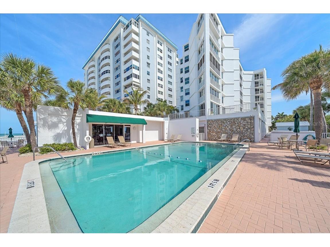 1770 Benjamin Franklin Dr #704 Sarasota FL 34236 A4667504 image49