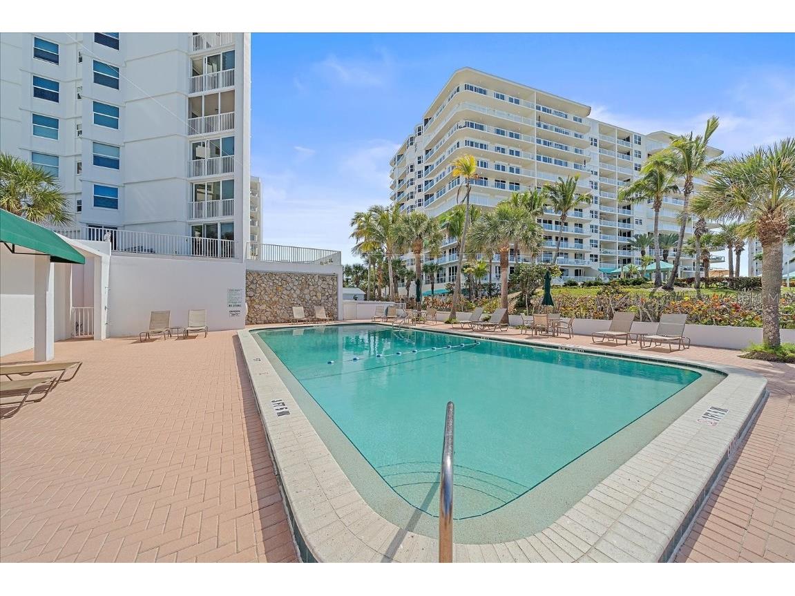 1770 Benjamin Franklin Dr #704 Sarasota FL 34236 A4667504 image50