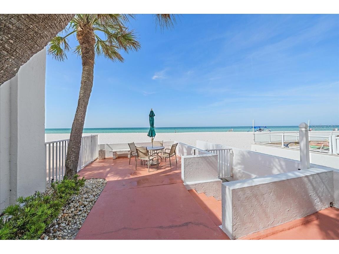 1770 Benjamin Franklin Dr #704 Sarasota FL 34236 A4667504 image51